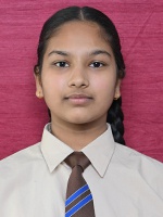 St. Xavier's School - Rampura Phul